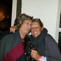 2016-11-25 Maandborrel Kaffee de Groot 06 2016-11-25 Maandborrel Kaffee de Groot 06